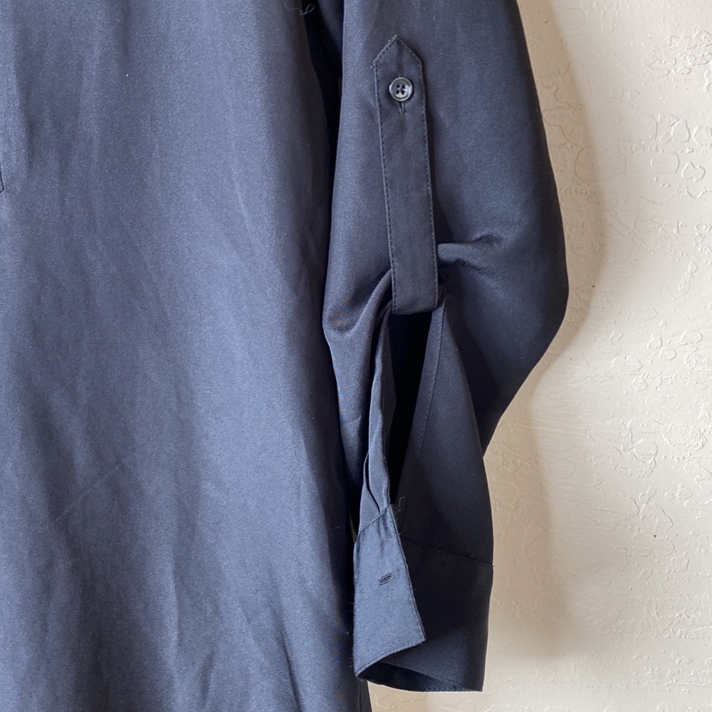 Ann Taylor Dress - Picture 2 of 4